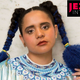 Image via Lido Pimienta/Facebook.
